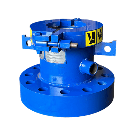 1360 Series Stripper Head