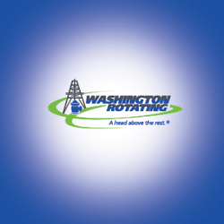 Washington Rotating